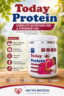  PCD Pharma franchise in west bengal Hattis Biotech -	other protein powder 02.jpg	
